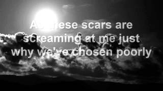 STAPLE - Dictatorship vs Democracy Lyrics