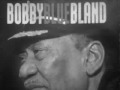 Bobby Blue Bland The Only Thing Missing Is You