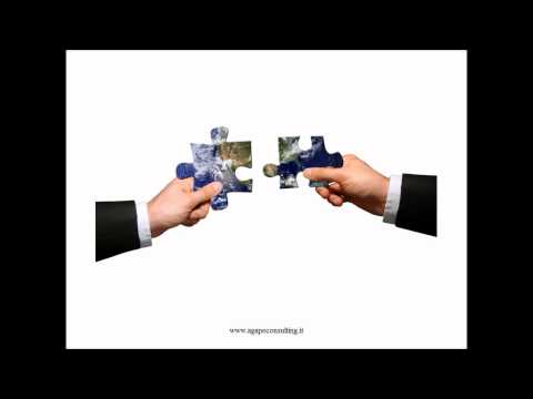 I principi della comunicazione - presentazione corso