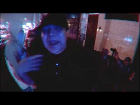 XCSOS92 & RAUDOBEATS - 90 RETVRNS