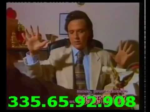 Sensitivo Alba Adriatica Abruzzo  YouTube