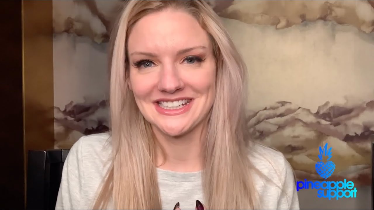 Allie Awesome - Recovery Tools