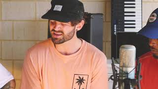 Subscribe, Like, Share and Follow me below; 

** Social Media **
Facebook: https://www.facebook.com/CallaAus/ 
https://www.facebook.com/ClifHurt/

Instagram: https://www.instagram.com/calla_au/ 
https://www.instagram.com/clif_hurt/

Twitter: https://twitter.com/calla_au?lang=en-au

Snapchat: calla_au 


Credits: 
Videographer: 
https://www.instagram.com/mason_burton/

Producer: https://www.facebook.com/ShakeDownStu...