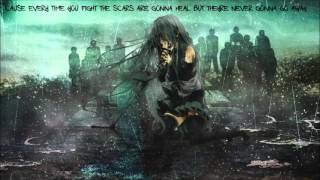 🎧 | Nightcore - No Love [Simple Plan]