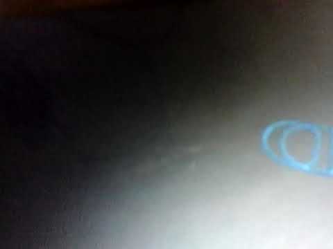 Hollywood Studio Logos Pancake Art: Disney, DreamWorks, Warner  Bros, Universal