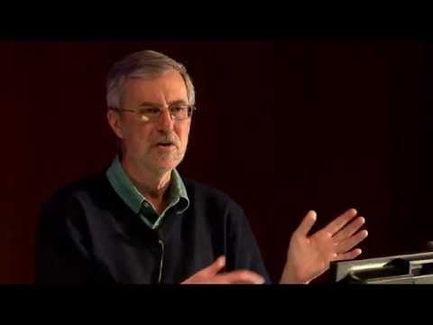 Genomics, Big Data, and Medicine Seminar Series – Kenneth Lange