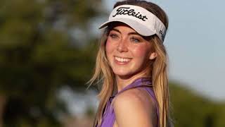 Who is Grace Charis Wiki, Biography, Age, Family, Boyfriend, Net Worth, Height, Birthday & More