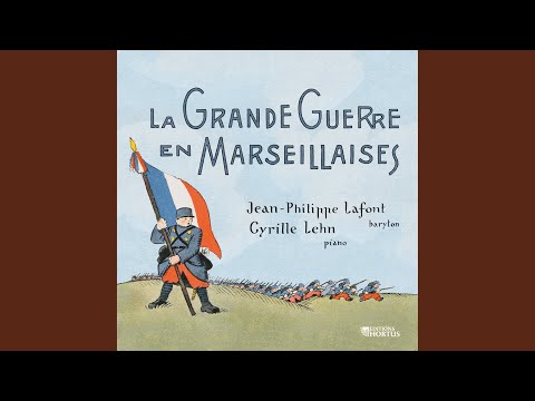 Arbeiter-Marseillaise