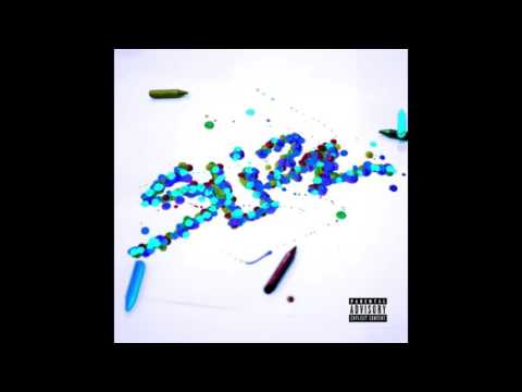 T.SliZz x Clip275 x NonSense - Sleepin' (Prod. by FanobeeBeats)