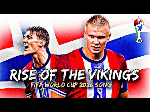 Football Musicals and ACE PRODUCTION 