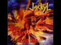 Jackyl - Mental Masturbation 