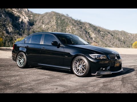 download lagu mp3 mp4 Bmw 335d, download mp3 Bmw 335d free download mp3, download mp3 Bmw 335d