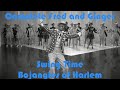 Bojangles of Harlem  - Swing Time - Complete Fred and Ginger #37