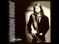 John Norum - Let Me Love You 