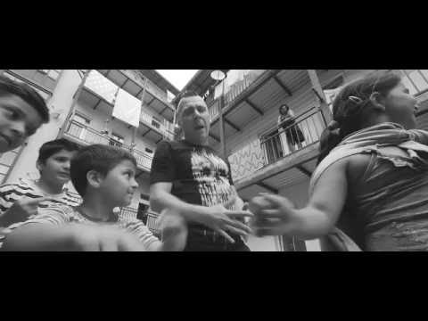 ERIO - Úder (prod. Konig / OFFICIAL VIDEO)