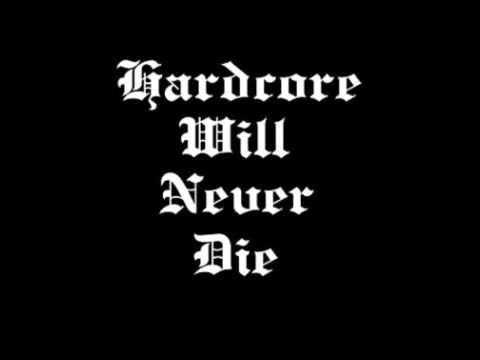 Inferno Bros - Slaves To The Rave (Stunned Guys Remix)