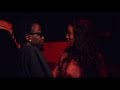 Deezy TáDáRaiva Feat Prodígio Vídeo Oficial