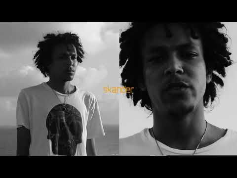 Wegz negm saleny iii تراك ويجز نجم ساليني 3 الجديد prod skander