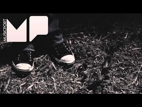 Emily Underhill - Another Place