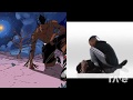 Bad! X Sad! - Xxxtentacion Bad! X Sad! - Xxxtentacion