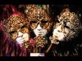 Manha De Carnaval ⋱⋰⋱⋰ Susannah McCorkle 