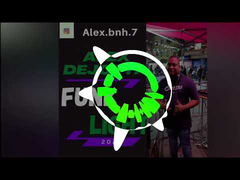 ANITTA & MC DANNY e DJ RYDER - AI PAPAI MACETEI [ FUNK MIX] @alexdejotta5105 🔊🎵🎶