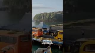 Download lagu Go To MotoGP Mandalika, Lombok mp3