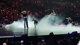 Download lagu 20190119 Twice - Move - special stage (fancam) mp3 Download lagu 20190119 Twice - Move - special stage (fancam) mp3