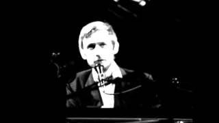 The Divine Comedy - If
