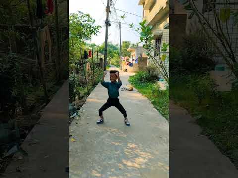 Mil jaye koi chori #bibhu #dance #babyboy