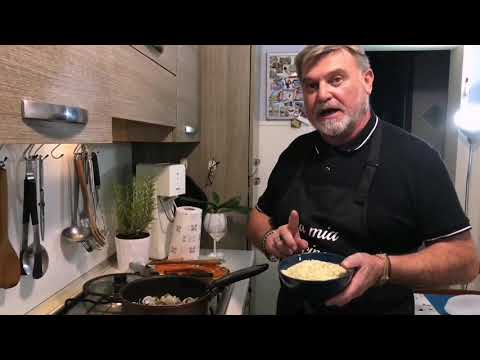 แฏOแGOแชE แฉแชแชแฉ แฐแฉแIแแฉแแฉ