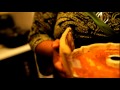 I Love My Momma by E-40 feat. R.O.D.   Mic Conn @ therealomino