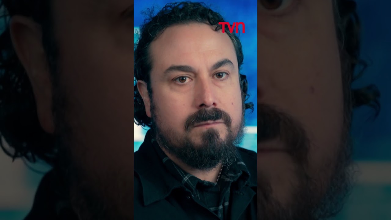 INFORME ESPECIAL | Pronto en TVN