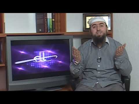 Realiteti i Shën Valentinit! - Dhulkarnejn Ramadani