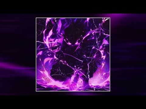 DJ Oliver Mendes - Devil Darkness