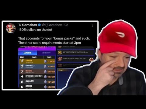 Breaking! DSP Proves He's Not Downfromtherafters 🤣