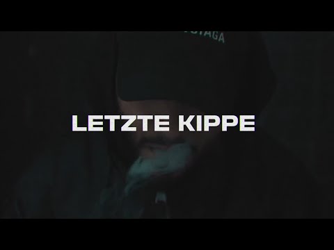 SAMRA TYPE BEAT | LETZTE KIPPE 🚬 (prod d9wnbeats)