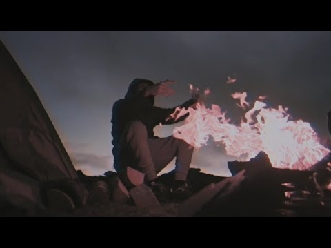 Central Cee - Khabib (prod. LISKX)