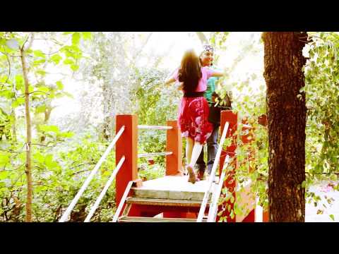 Vijay Gill Khawab a dr...