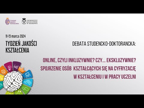 Zdjęcie wideo