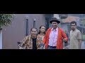 Film Lucu Indonesia Terbaru 2017 Generasi Kocak 90 Vs Komika