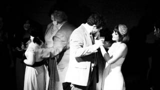 Cabaret End of the world