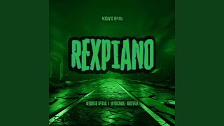 Download lagu Rex Piano 2.0 mp3 Download lagu Rex Piano 2.0 mp3