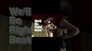 😈 She Says "Now It's MY Turn!" 😈 😂🎮#shorts