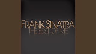 They Can&#39;t Take That Away from Me (Original Mix)