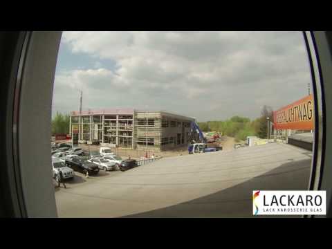 Lackaro GmbH YouTube-Vdeominiatur 12