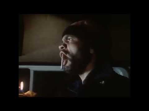 Only Fools and Horses | To Hull and Back | DENZZZELLLLLLLLL!!