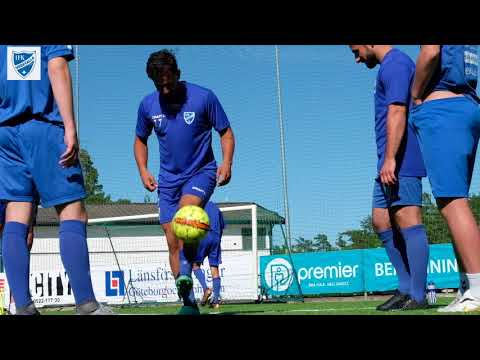 Inför IFK Uddevalla   Örebro Syrianska