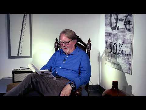 Dietmar Wischmeyer - Die Baustelle