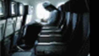 Mondo Marcio Notorietà